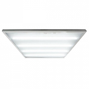 Светильник для потолка Армстронг Feron AL2119 51161 цвет Белый-4