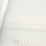 Светильник для потолка Армстронг Feron AL2119 51161 цвет Белый-8