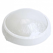 Накладной светильник Feron AL3014 51163 цвет арматуры Белый-6