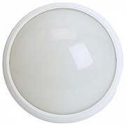 Накладной светильник Feron AL3014 51164 цвет арматуры Белый