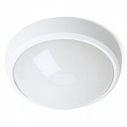 Накладной светильник Feron AL3014 51164 цвет арматуры Белый-1