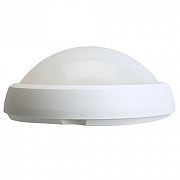 Накладной светильник Feron AL3014 51164 цвет арматуры Белый-4