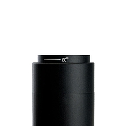 Светильник на штанге Feron AL137 51174 цвет плафона/подвески Черный, цвет арматуры Черный-11