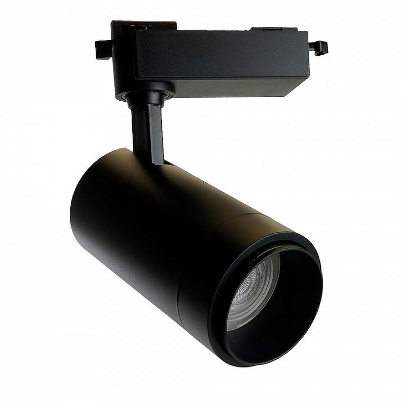 Светильник на штанге Feron AL137 51178 