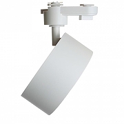 Светильник на штанге Feron AL138 51181 цвет плафона/подвески Белый, цвет арматуры Белый-2