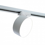 Светильник на штанге Feron AL138 51181 цвет плафона/подвески Белый, цвет арматуры Белый-5