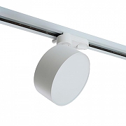 Светильник на штанге Feron AL138 51181 цвет плафона/подвески Белый, цвет арматуры Белый-6