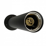 Ландшафтный светильник Feron DH1105 51231 цвет плафона/подвески Белый, цвет арматуры Черный-3