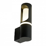 Светильник на штанге Feron DH1101 51233 цвет плафона/подвески Белый, цвет арматуры Черный-2