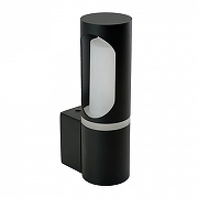 Светильник на штанге Feron DH1101 51233 цвет плафона/подвески Белый, цвет арматуры Черный-5