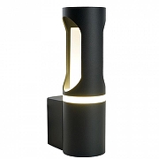 Светильник на штанге Feron DH1101 51233 цвет плафона/подвески Белый, цвет арматуры Черный-6