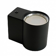 Светильник на штанге Feron DH1101 51233 цвет плафона/подвески Белый, цвет арматуры Черный-9