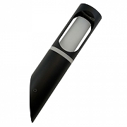 Светильник на штанге Feron DH1121 51234 цвет плафона/подвески Белый, цвет арматуры Черный-4