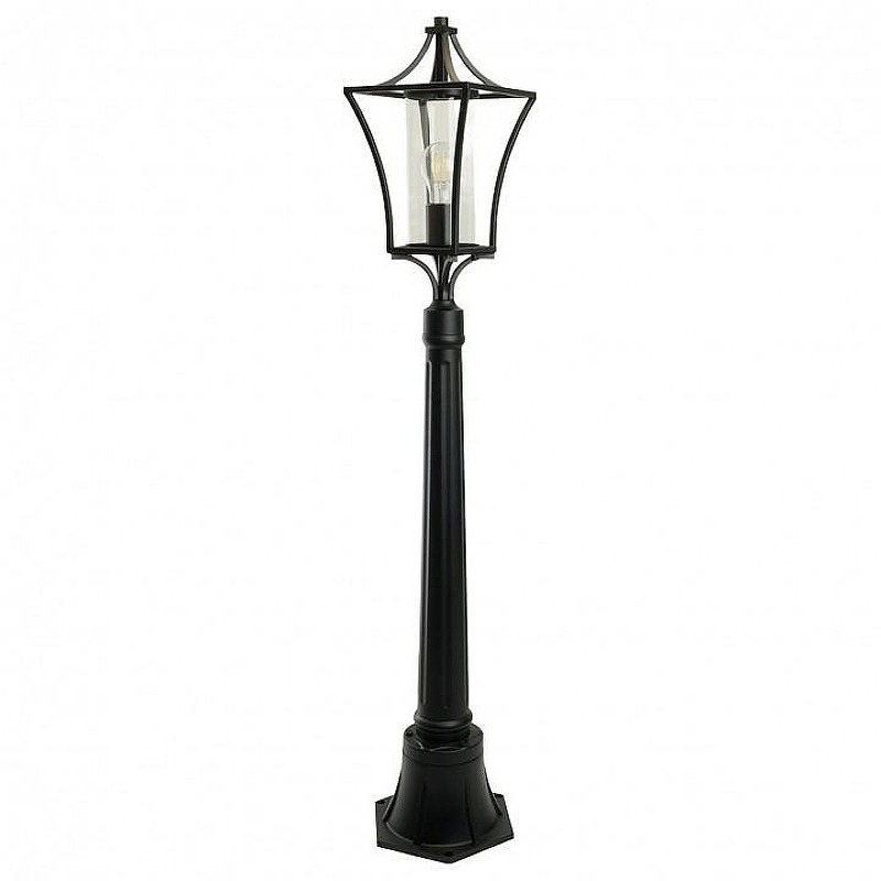 Ландшафтный светильник Feron PL736 51272 