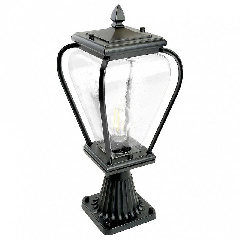 Ландшафтный светильник Feron PL744 51275 