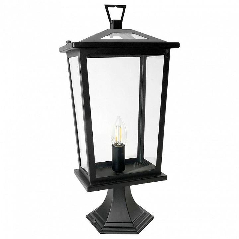 Ландшафтный светильник Feron PL754 51280 