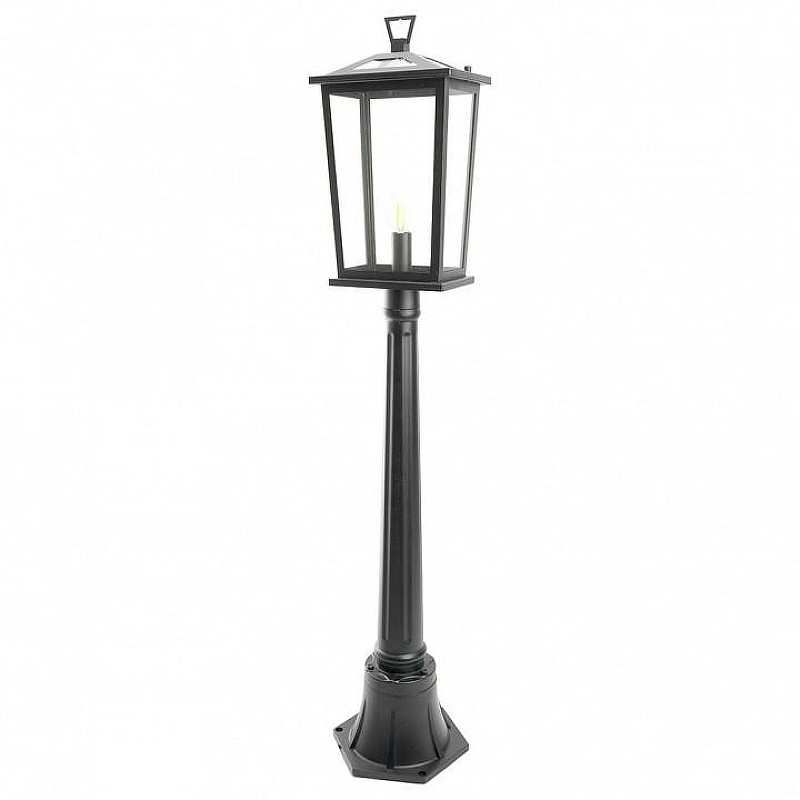 Ландшафтный светильник Feron PL756 51282 