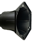 Ландшафтный светильник Feron PL756 51282 цвет плафона/подвески Прозрачный, цвет арматуры Черный-9