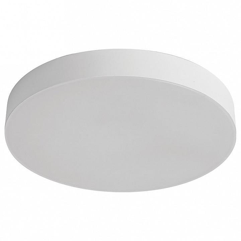 Накладной светильник Feron AL266 51289 