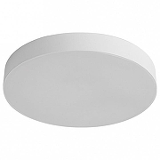 Накладной светильник Feron AL266 51290 цвет Белый