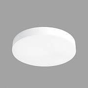 Накладной светильник Feron AL266 51290 цвет Белый-2