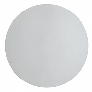 Накладной светильник Feron AL266 51292 цвет Белый-2