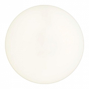 Накладной светильник Feron AL266 51292 цвет Белый-3