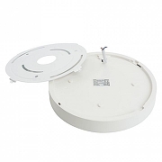 Накладной светильник Feron AL266 51292 цвет Белый-5