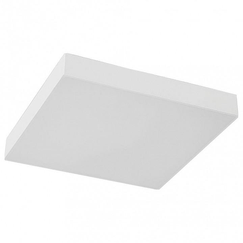 Накладной светильник Feron AL267 51293 