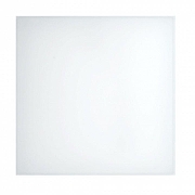 Накладной светильник Feron AL267 51304 цвет Черный-2