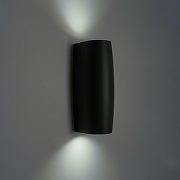 Накладной светильник Feron DH025 51305 цвет арматуры Черный-3