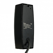 Накладной светильник Feron DH025 51305 цвет арматуры Черный-6