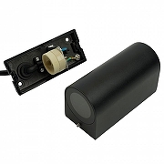 Накладной светильник Feron DH023 51308 цвет арматуры Черный-6