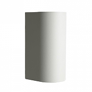 Накладной светильник Feron DH023 51310 цвет арматуры Белый-1