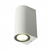 Накладной светильник Feron DH023 51310 цвет арматуры Белый-4