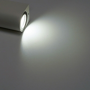 Накладной светильник Feron DH023 51310 цвет арматуры Белый-7