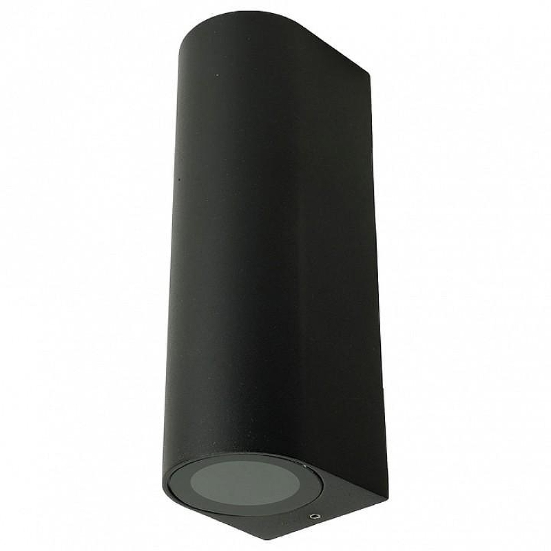 Накладной светильник Feron DH024 51311 