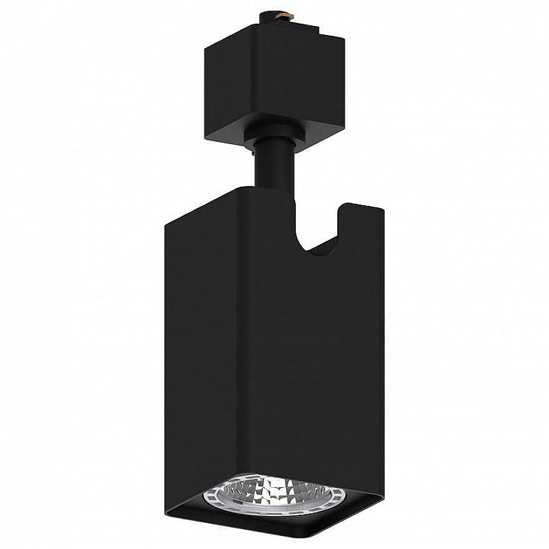 Светильник на штанге Feron AL144 51321 