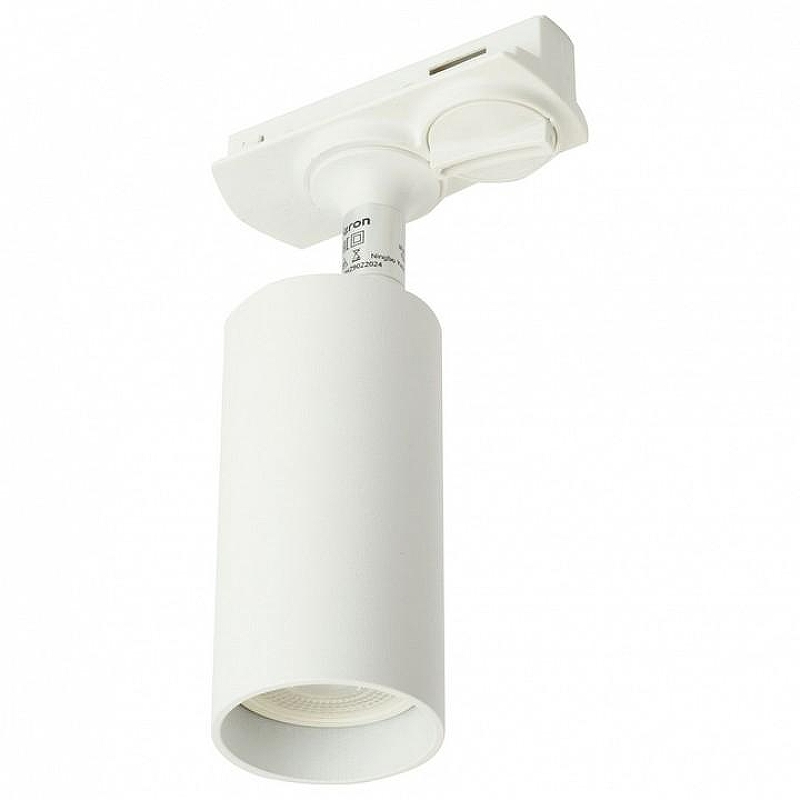 Светильник на штанге Feron AL145 51322 