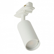 Светильник на штанге Feron AL145 51322 цвет плафона/подвески Белый, цвет арматуры Белый-1