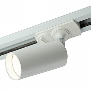 Светильник на штанге Feron AL145 51322 цвет плафона/подвески Белый, цвет арматуры Белый-4