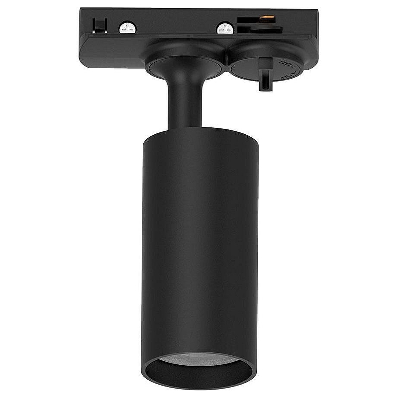 Светильник на штанге Feron AL145 51323 