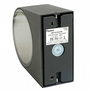 Накладной светильник Feron DH1201 51326 цвет арматуры Черный-7