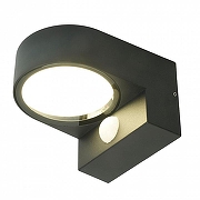 Светильник на штанге Feron DH1202 51327 цвет арматуры Черный-2