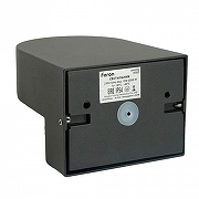 Светильник на штанге Feron DH1202 51327 цвет арматуры Черный-3