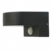 Светильник на штанге Feron DH1202 51327 цвет арматуры Черный-5