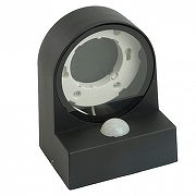 Светильник на штанге Feron DH1202 51327 цвет арматуры Черный-6
