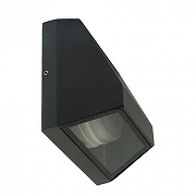 Накладной светильник Feron DH508 51329 цвет арматуры Черный-3