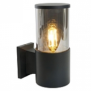 Светильник на штанге Feron DH1301 51330 цвет плафона/подвески Коричневый, цвет арматуры Черный-4