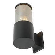 Светильник на штанге Feron DH1301 51330 цвет плафона/подвески Коричневый, цвет арматуры Черный-6